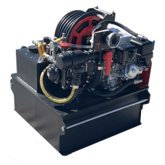 202304181334350.VMS 1.jpg